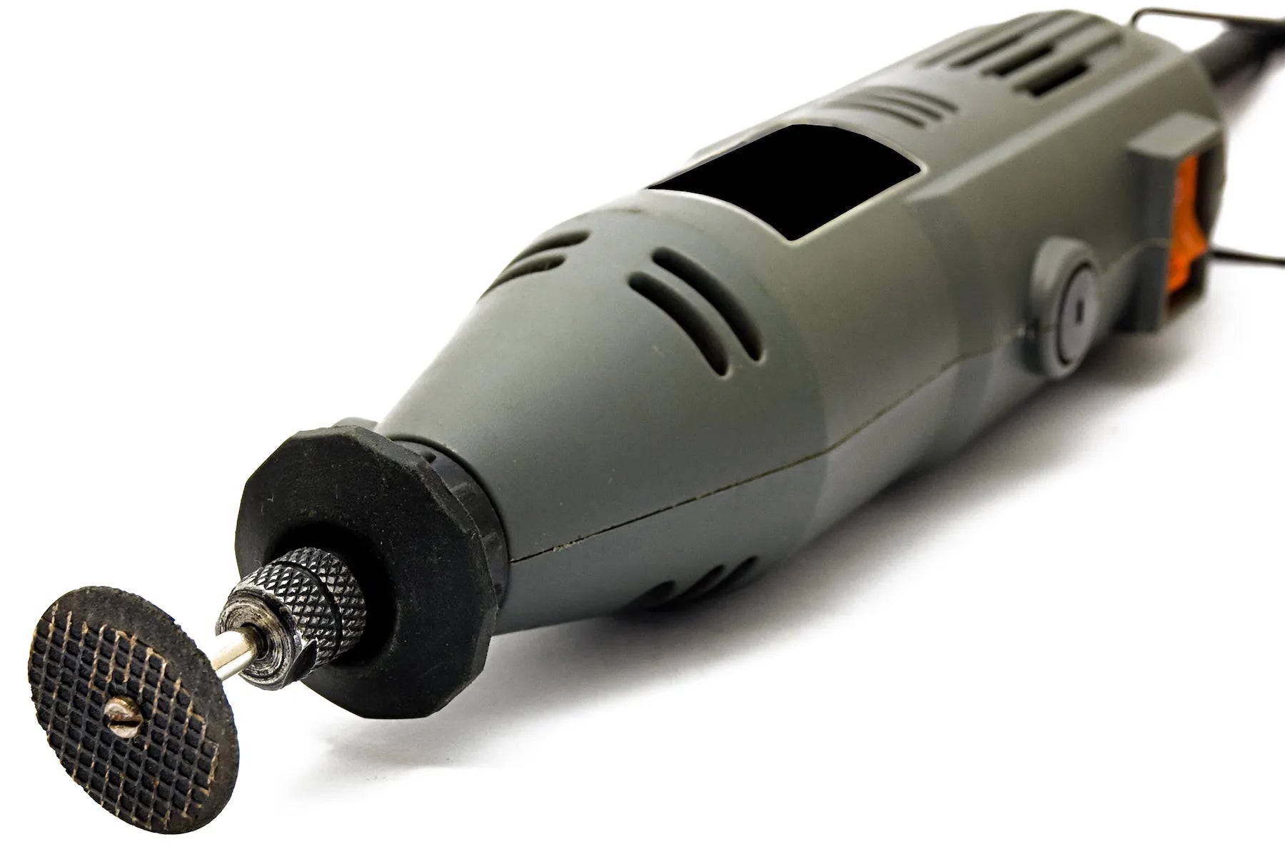 5 Best Rotary Tool Kits in 2024: Which One is Right for You?