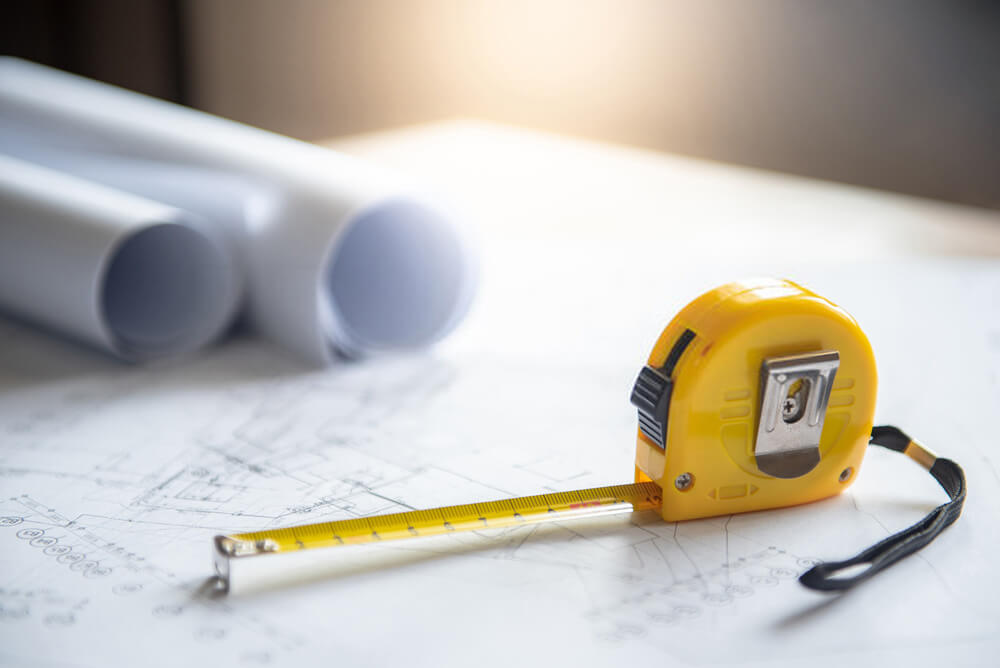 7 Basic Measuring and Layout Tools Every Serious DIY Needs — HI