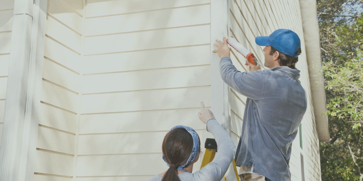 DIY Home Maintenance Checklist: 10 Essential Tasks by Hi-Spec