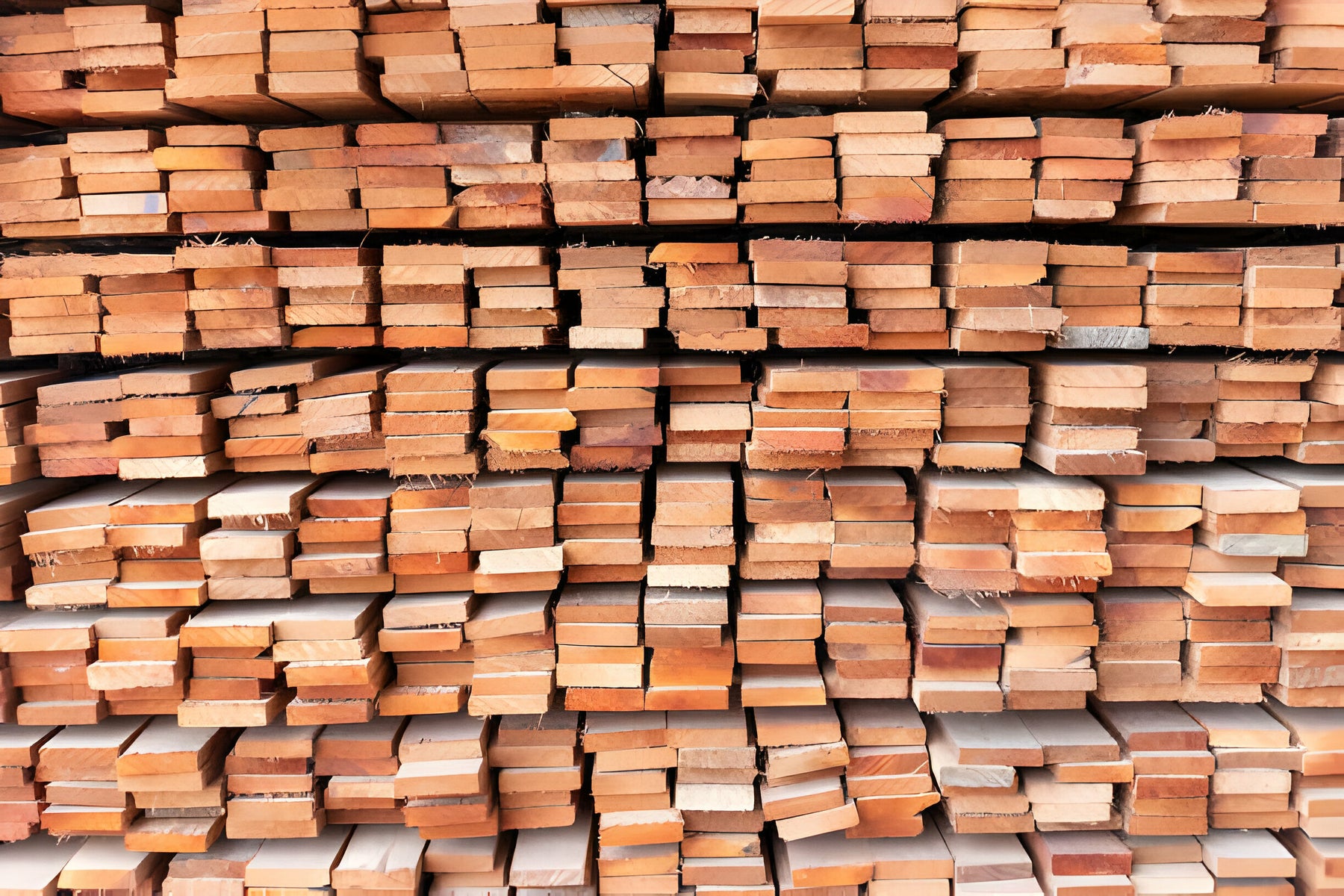Unique Qualities of Exotic Woods: Enhancing Your Creations