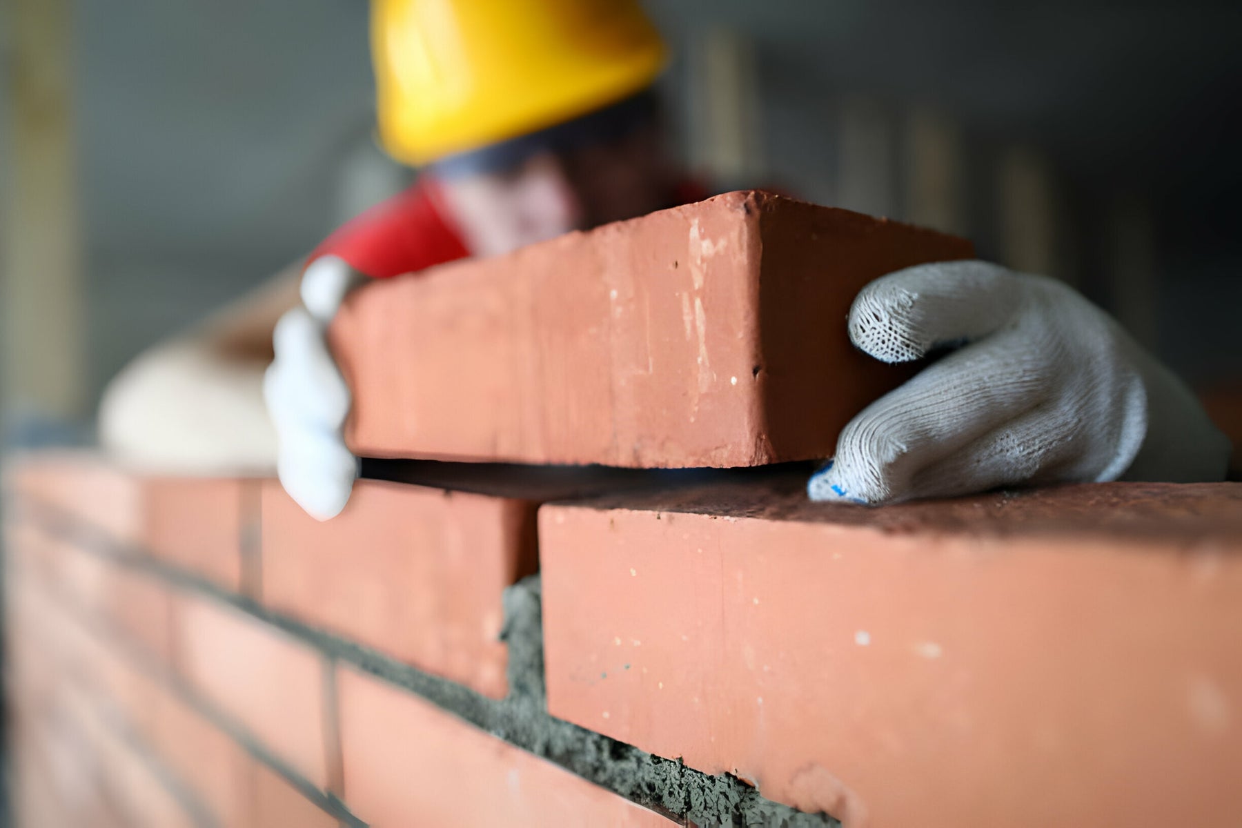 Common Mistakes to Avoid in DIY Concrete Work