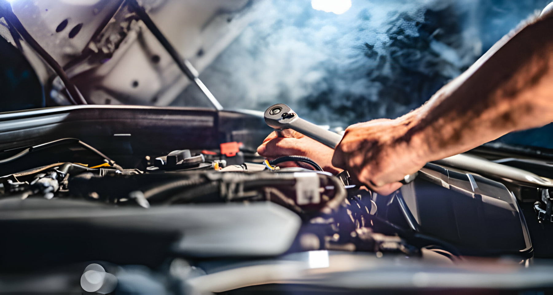 Essential Automotive Repair Do's and Don'ts