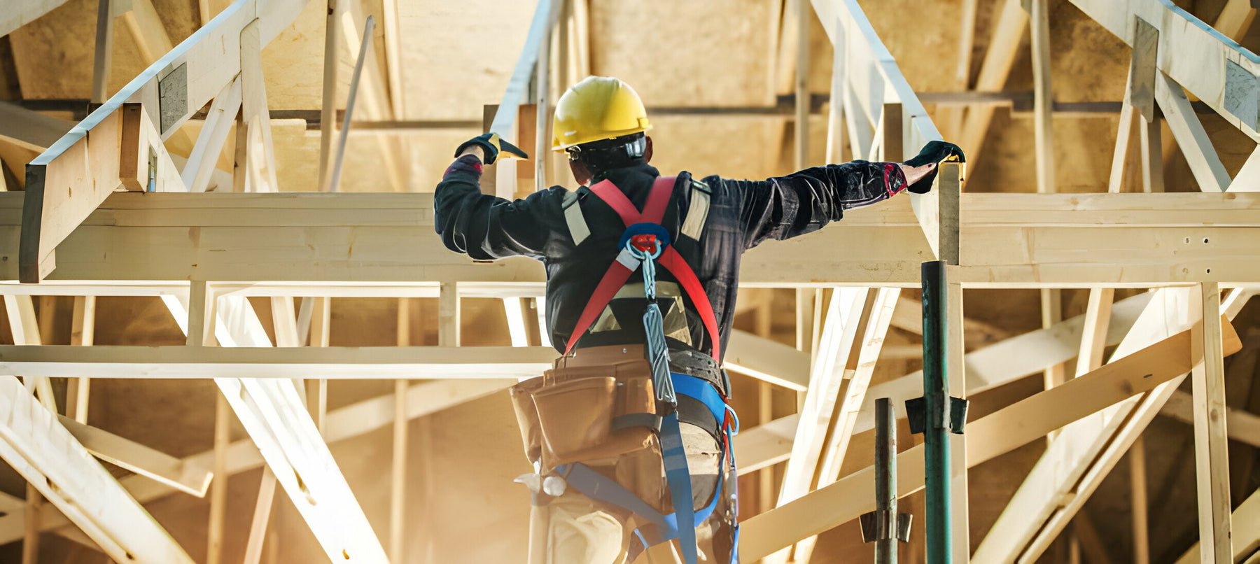 Woodworking Safety Tips: A Complete Guide