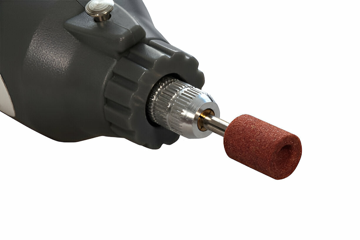 Safety Tips for Using a Rotary Tool Set