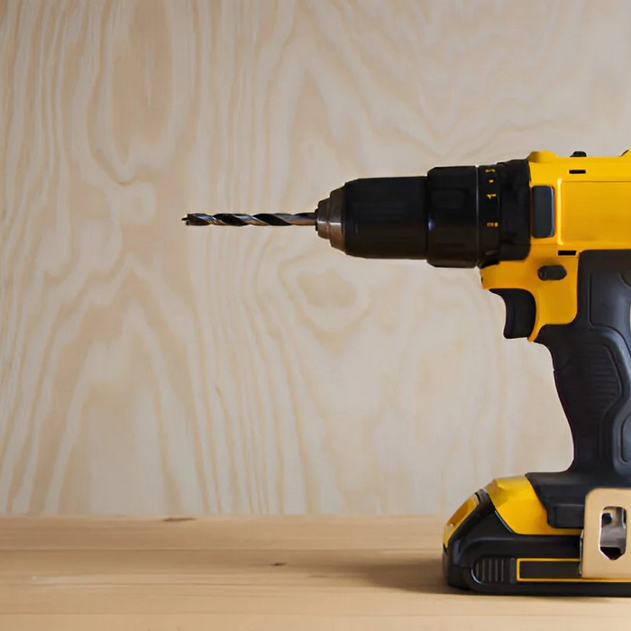 Black and Decker Cordless Drill Alternatives: Quality and Price Comparisons