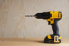 Black and Decker Cordless Drill Alternatives: Quality and Price Comparisons