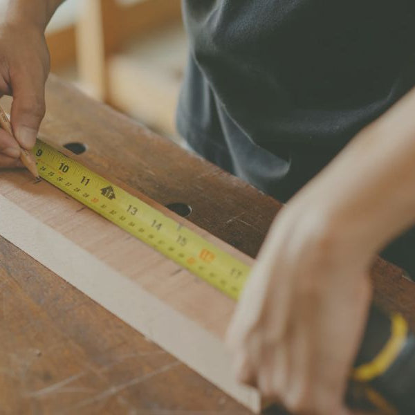 A Comprehensive Guide to Converting Metric to Imperial Measurements by Hi-Spec