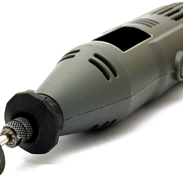 5 Best Rotary Tool Kits in 2024: Which One is Right for You?