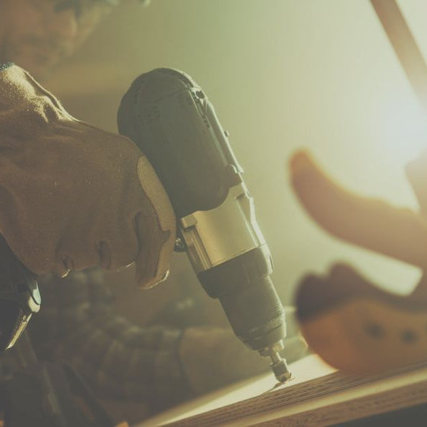 Choose the Best Electric Drill for Your DIY Needs