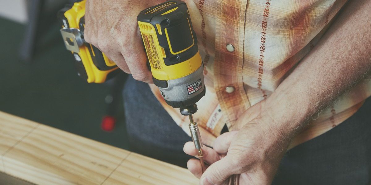 Cordless vs. Corded Hex Drivers: Which to Choose? by Hi-Spec