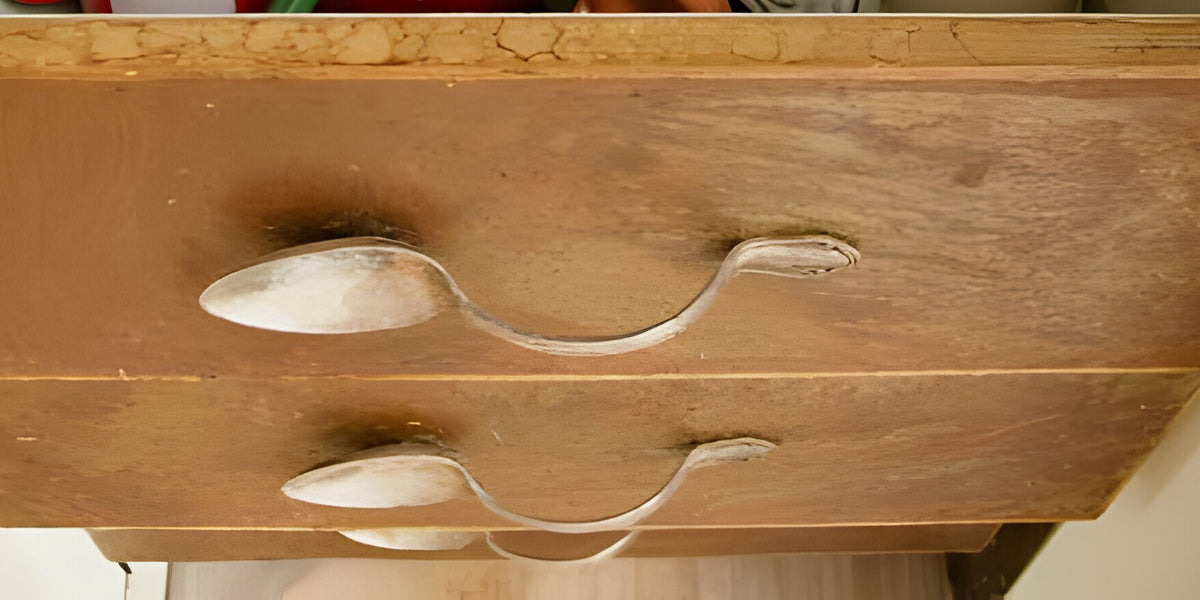 Environmental DIY: Upcycling Old Items into New Creations — HI-SPEC ...