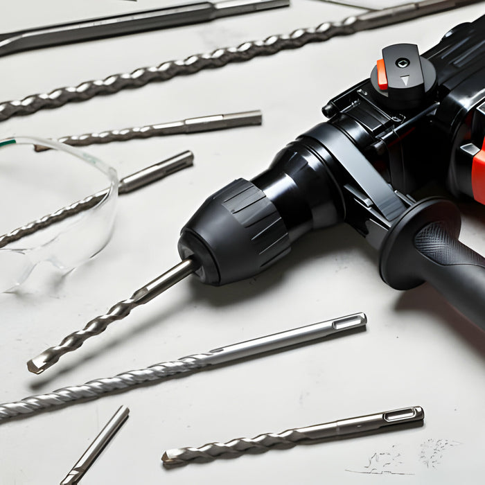 Innovative DIY Power Tool Accessories You Didn't Know Existed