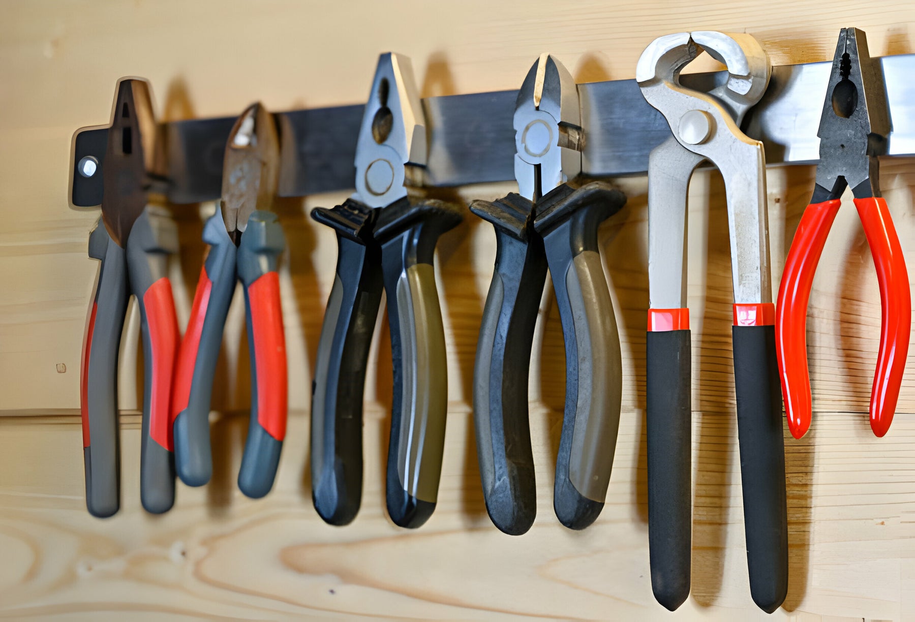 Time-Saving Accessories for Efficient DIY Work