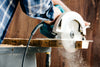 Electrical Safety Tips for Woodworking Projects