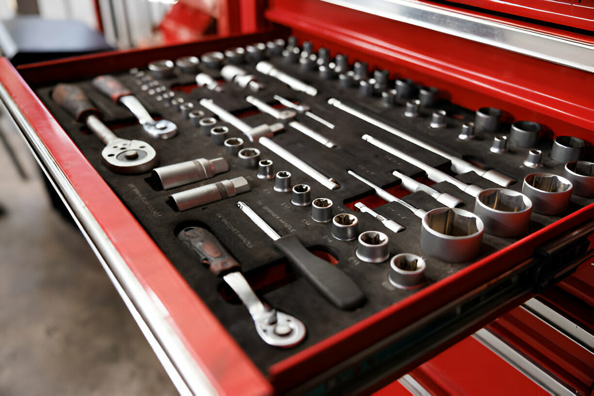 Automotive Tool Reviews: Expert Reviews and Recommendations