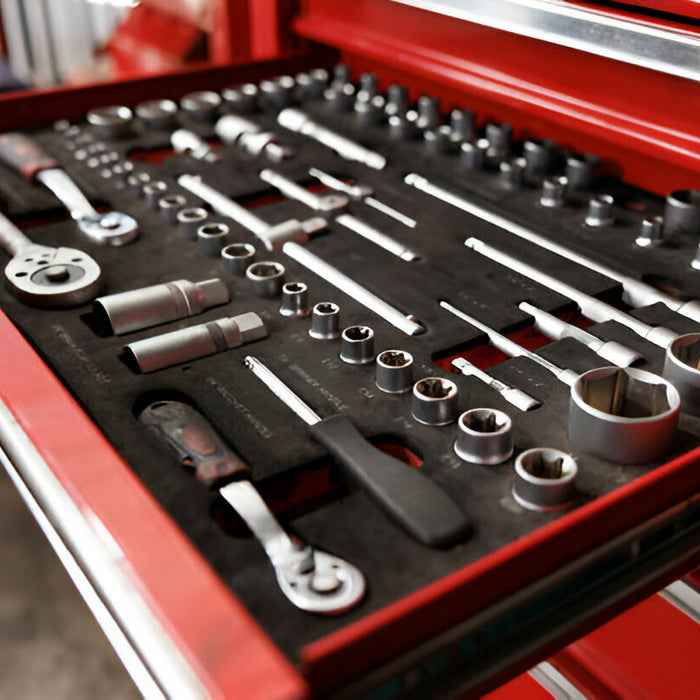 Automotive Tool Reviews: Expert Reviews and Recommendations