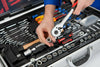 The Evolution of Automotive Tools: A Historical Perspective