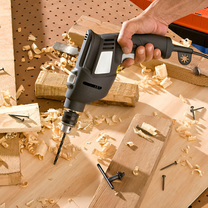 Comparative Analysis of Woodworking Tool Brands: Finding the Best Choice