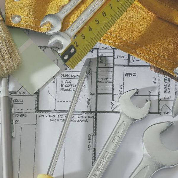 How to Convert Units Easily with a DIY Unit Conversion Calculator by Hi-Spec