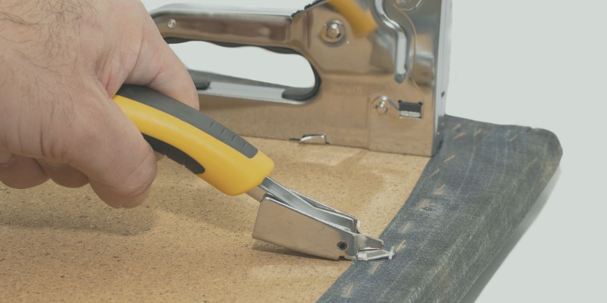 How to Remove Staples from Wall: Quick and Easy Methods