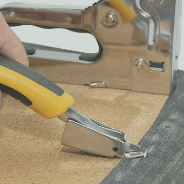 How to Remove Staples: Tips and Tricks by Hi-Spec