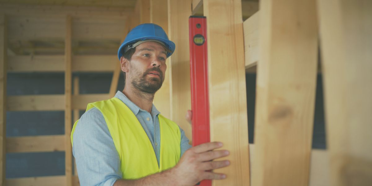 How to Use a DIY Spirit Level for Accurate Results by Hi-Spec