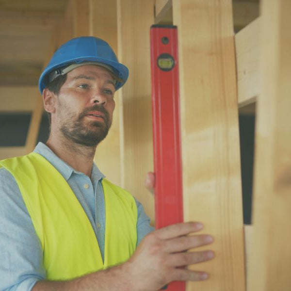 How to Use a DIY Spirit Level for Accurate Results by Hi-Spec