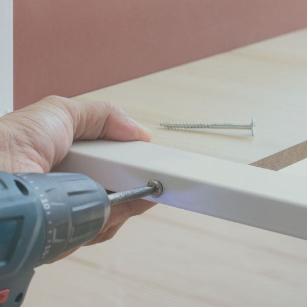 How to Use an Impact Hex Driver Like a Pro by Hi-Spec