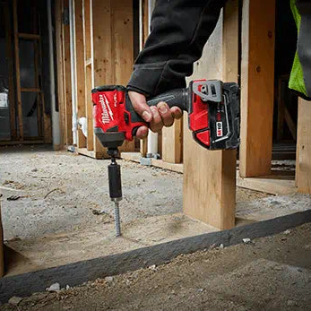 Milwaukee Tool Set Competitors and Alternatives: A Buyer’s Guide