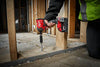 Milwaukee Tool Set Competitors and Alternatives: A Buyer’s Guide