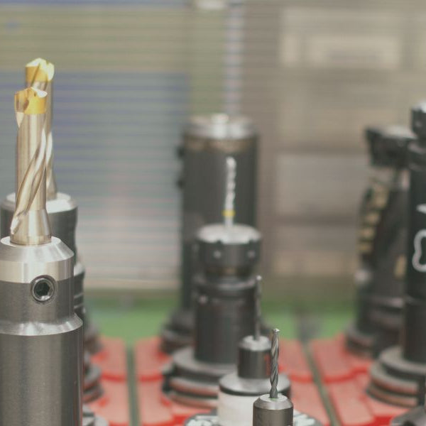 The Best Drill Bits for Every DIY Project by Hi Spec