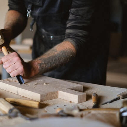 The Wrong Tools for the Job: 6 Tools Most DIYers Aren’t Using Correctly