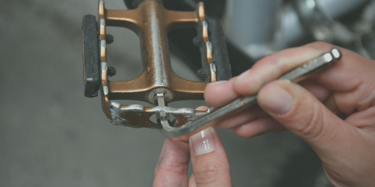 Ultimate Guide to DIY Hex Key Sets — HISPEC® Tools Official Site The