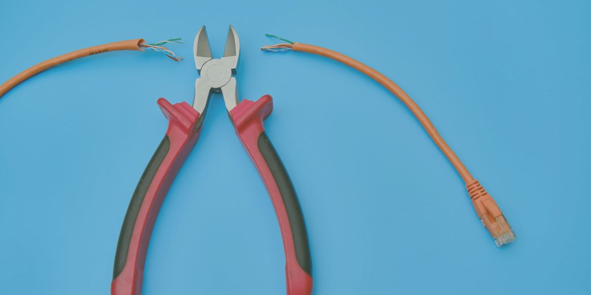 Understanding the Different Types of Wire Cutters — HI-SPEC® Tools ...