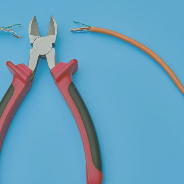 Understanding the Different Types of Wire Cutters by Hi-Spec