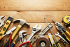 10 Different Types of Hand Tools and Their Uses