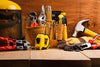 When to Upgrade: 7 Signs Your Workshop Tools Need Replacement