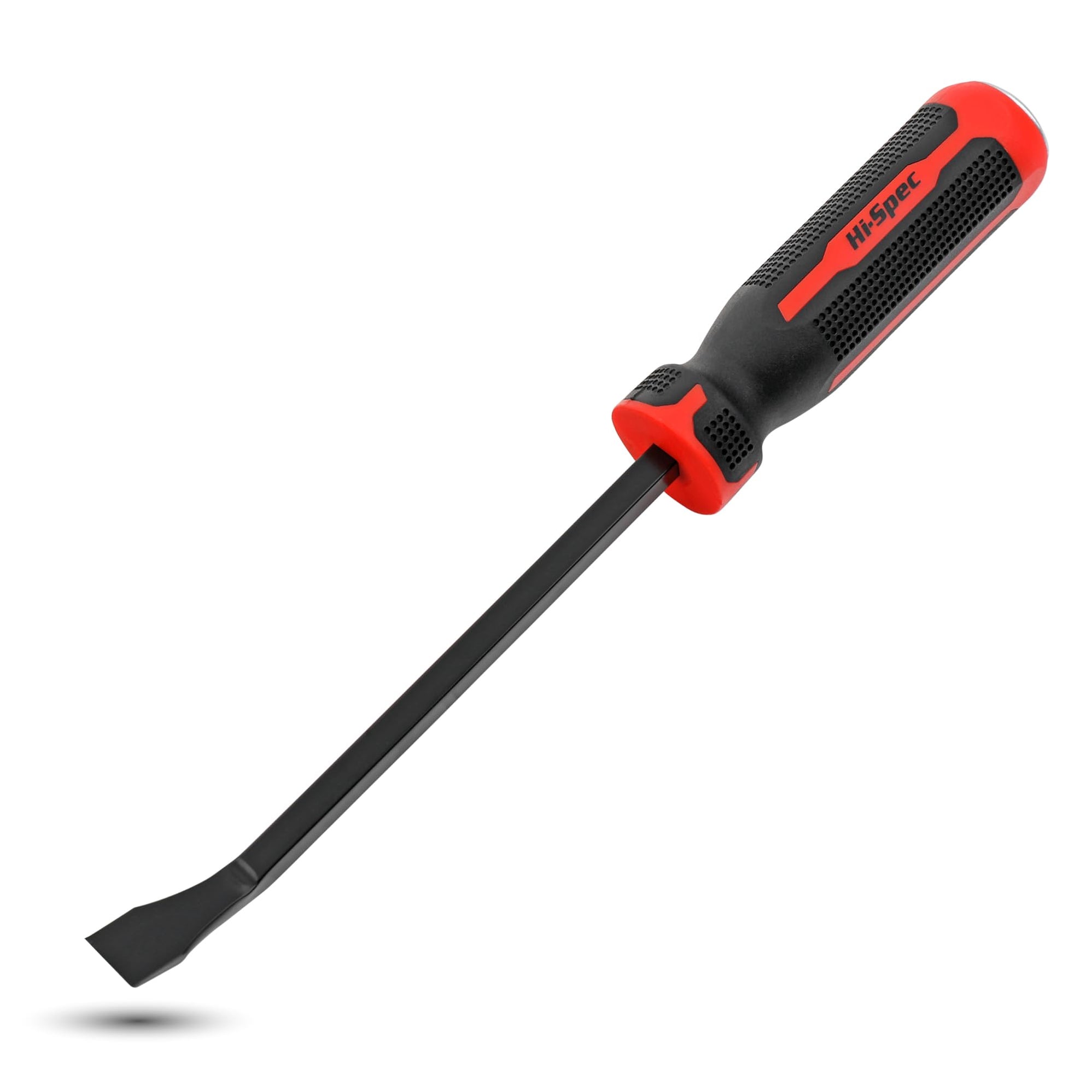Products — HI-SPEC® Tools Official Site | The Right Tools for the Right Job