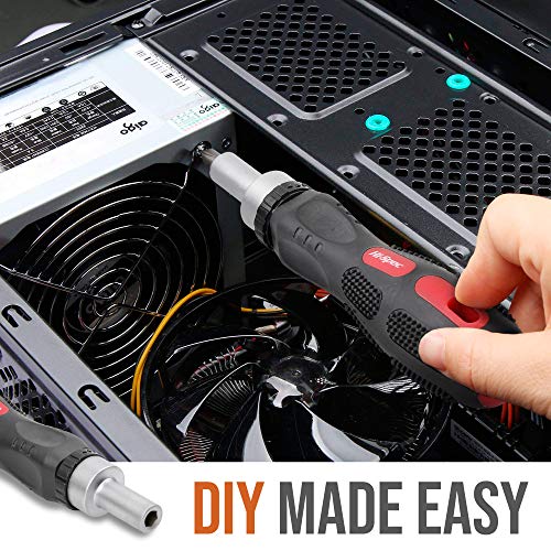 TEMO 33 Pc Impact Ready Security Screwdriver Bit Set Kit With One Quick Release Chuck 544894c1 Cc7e 400e Affc 6381f2c46ffc.e99dcd6d1c5f3a13bda7ed9e5402da5d TEMO 33 Pc Impact Ready Security Screwdriver Bit Set Kit With One Quick Release Chuck 544894c1 Cc7e 400e Affc 6381f2c46ffc.e99dcd6d1c5f3a13bda7ed9e5402da5d