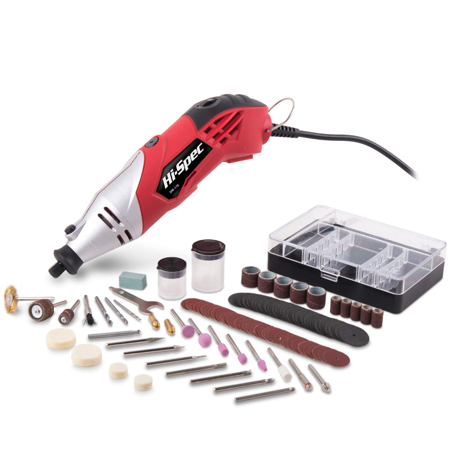 Products — HI-SPEC® Tools Official Site | The Right Tools for the Right Job