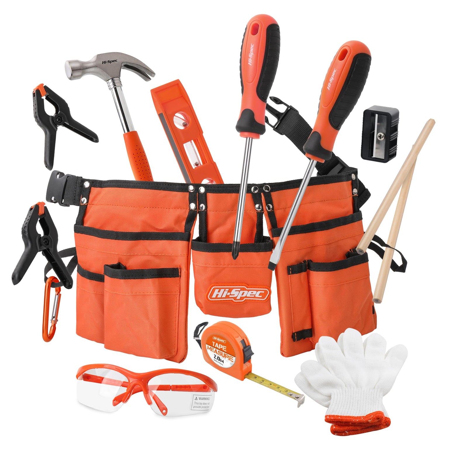 Products — HI-SPEC® Tools Official Site | The Right Tools for the Right Job