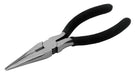 Steel Master Long Nose Pliers