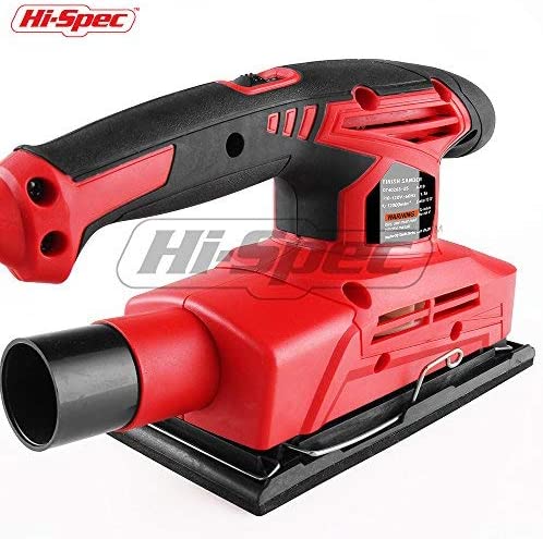 Hi-Spec 3 Piece 3.6V Cordless Electric Power Scissors — HI-SPEC® Tools  Official Site