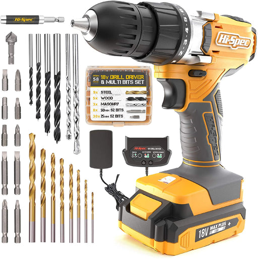 8V Max* Cordless Rotary Tool With 35-Piece Accessory Set