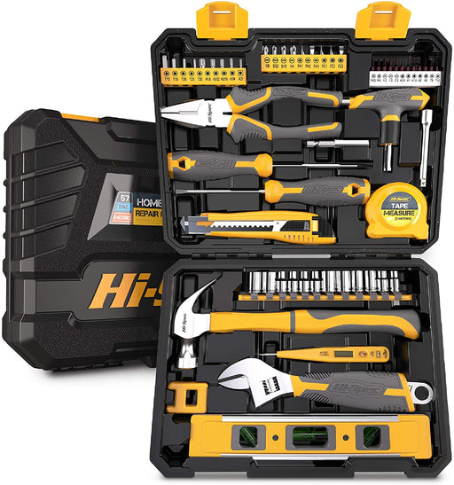 Automotive Tools — HI-SPEC® Tools Official Site