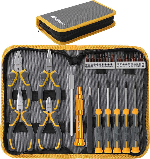 Tool Kits — HI-SPEC® Tools Official Site